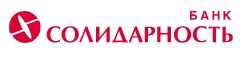 Солидарность