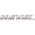Haval